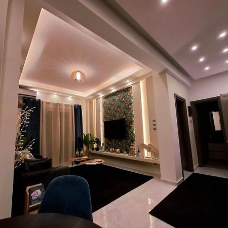 Stay In Athens - Muses Экстерьер фото