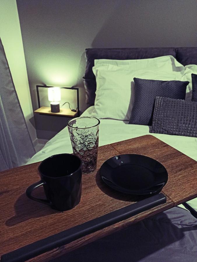 Stay In Athens - Muses Экстерьер фото