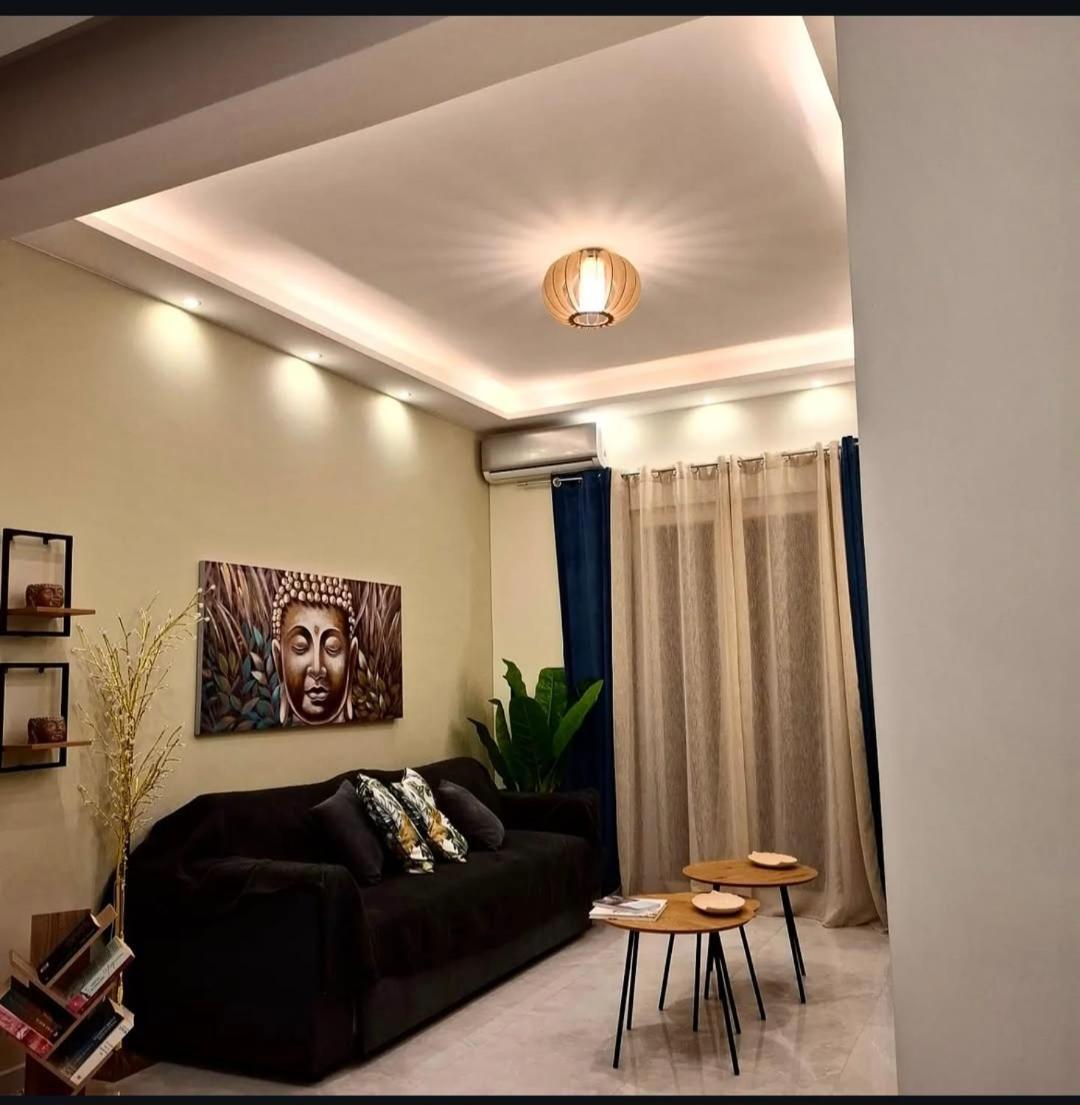 Stay In Athens - Muses Экстерьер фото