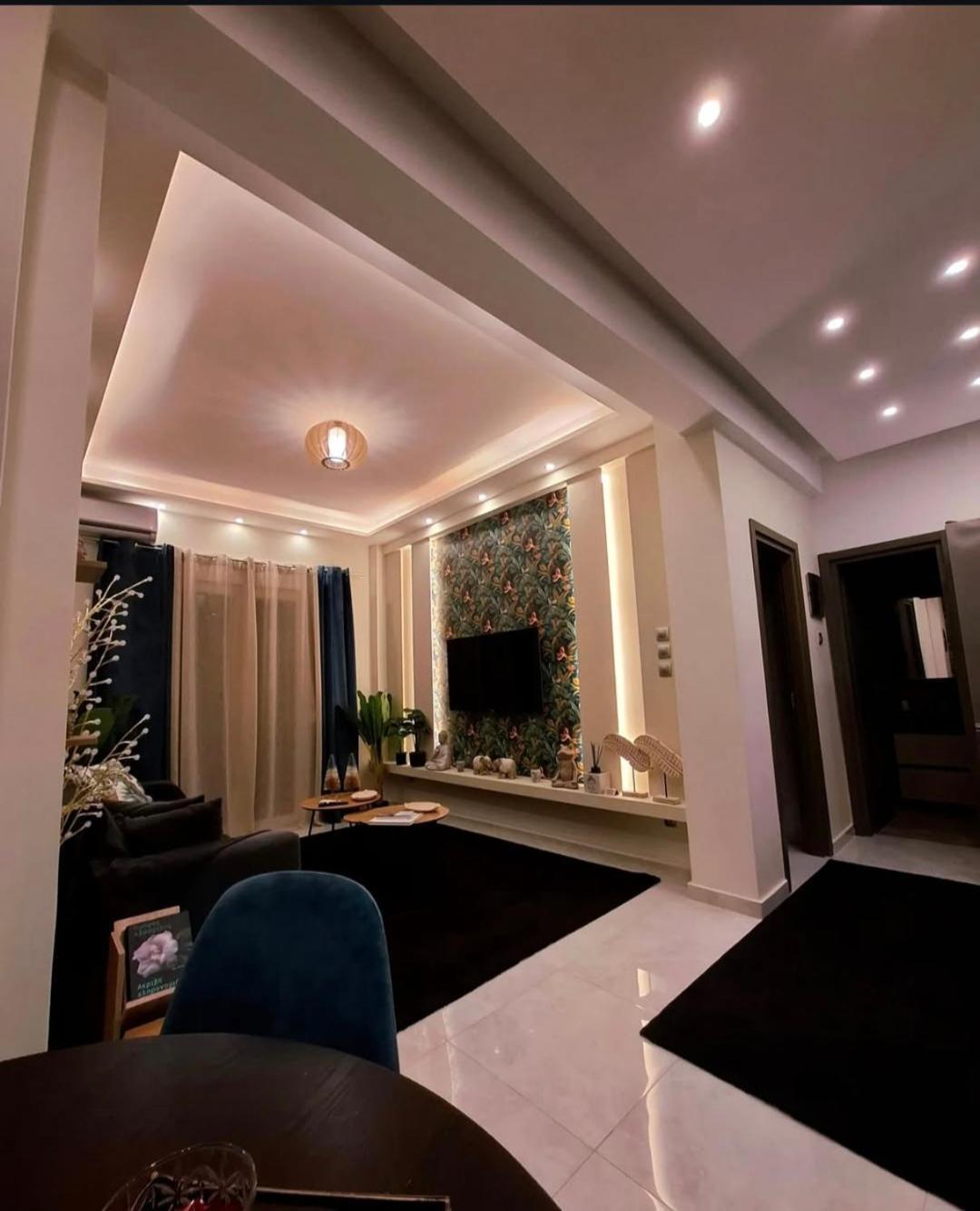 Stay In Athens - Muses Экстерьер фото